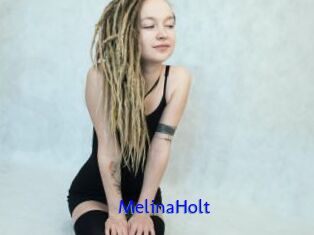 MelinaHolt
