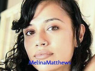 Melina_Matthews Sexo Gratis