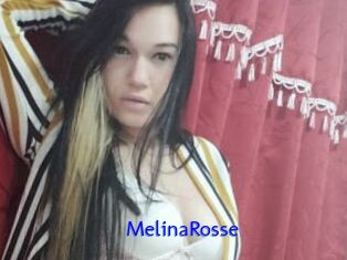 MelinaRosse