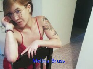 Melina_Bruss