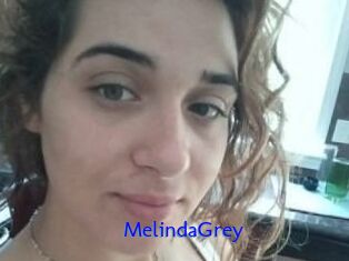 Melinda_Grey