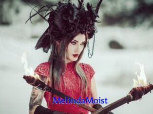 MelindaMoist