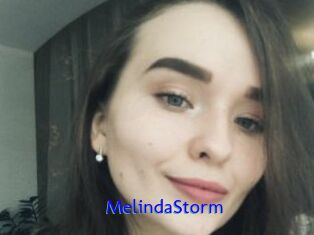 MelindaStorm
