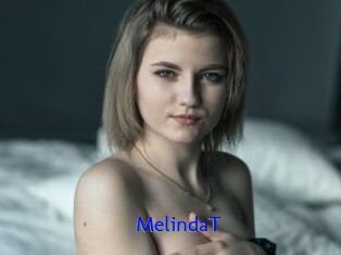 MelindaT Sexo Gratis