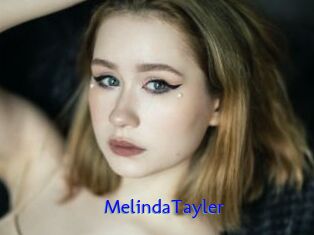 MelindaTayler