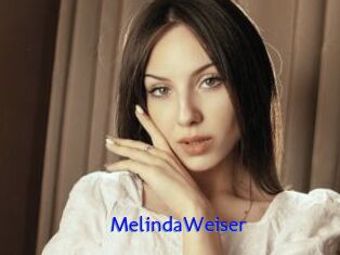 MelindaWeiser