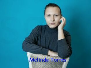 Melinda_Torres