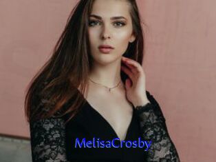 MelisaCrosby