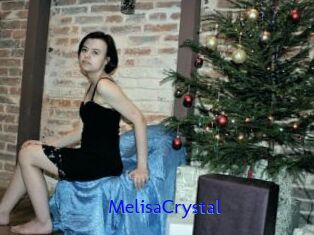 MelisaCrystal