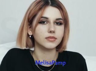 MelisaPamp