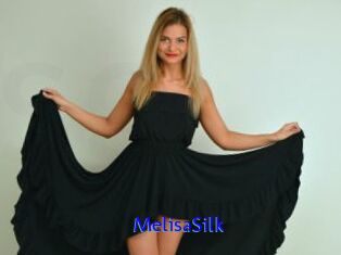 MelisaSilk