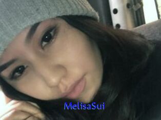 MelisaSui