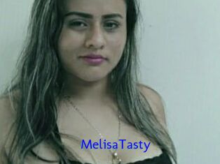 MelisaTasty