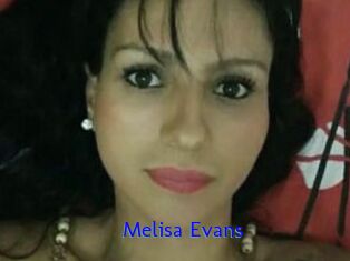 Melisa_Evans