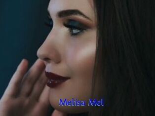 Melisa_Mel