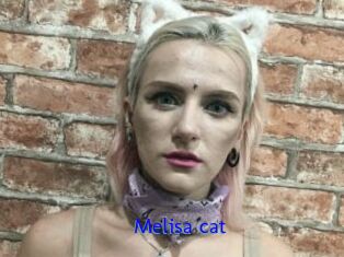 Melisa_cat