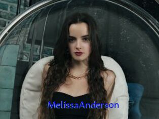 MelissaAnderson