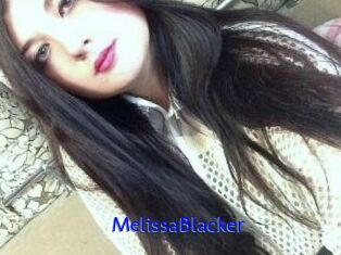 MelissaBlacker