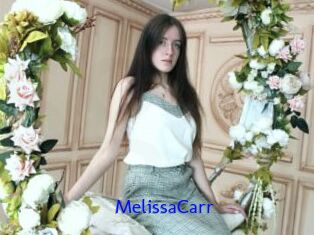 MelissaCarr Sexo Gratis