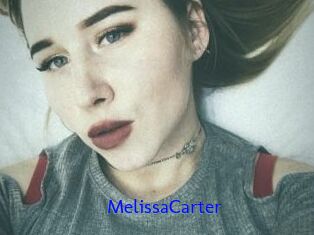 MelissaCarter