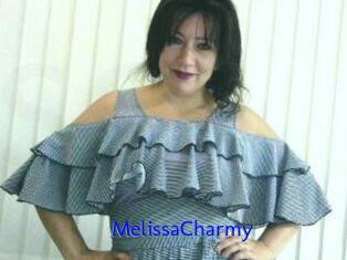 MelissaCharmy