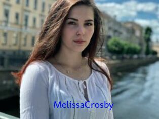 MelissaCrosby