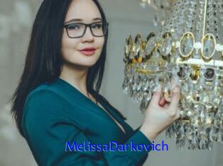 MelissaDarkovich