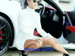 MelissaFuentes