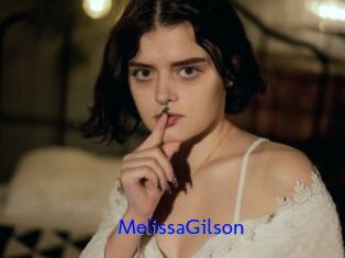 MelissaGilson