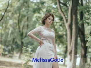 MelissaGotie