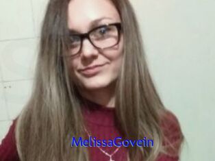 MelissaGovein