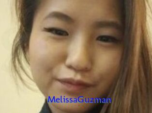 MelissaGuzman