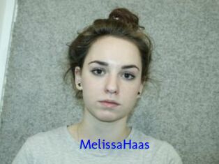 MelissaHaas