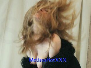 MelissaHotXXX