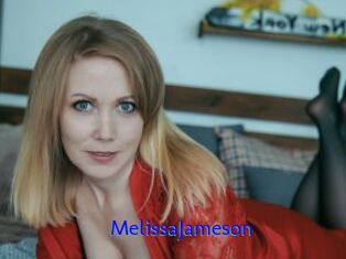 MelissaJameson