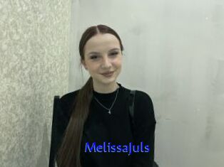 MelissaJuls