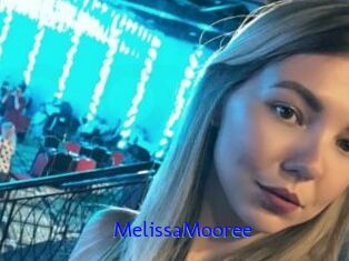 MelissaMooree