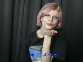 MelissaOliver