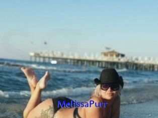 MelissaPurr