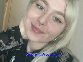 MelissaSwettyy