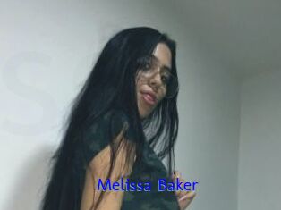 Melissa_Baker