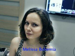 Melissa_Bohemia