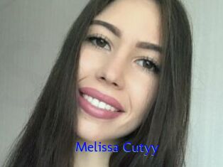 Melissa_Cutyy