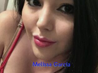 Melissa_Garcia