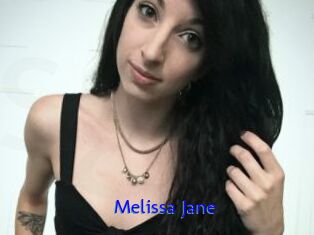 Melissa_Jane