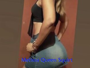 Melissa_Queen_Squirt Sexo Gratis