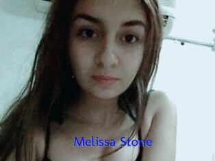 Melissa_Stone