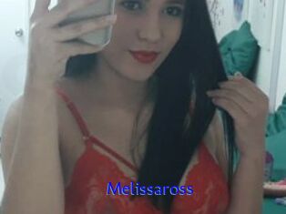 Melissaross
