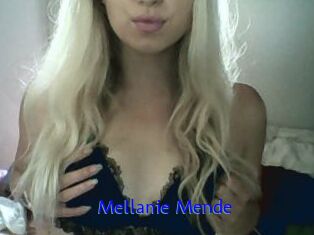 Mellanie_Mende