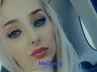 Mellanny